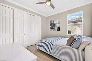 8419 Sedonia Cir, Estero, FL 33967 - Photo 29