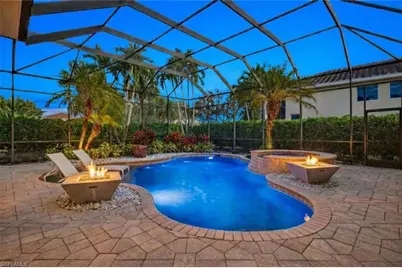 8419 Sedonia Cir, Estero, FL 33967 - Photo 35