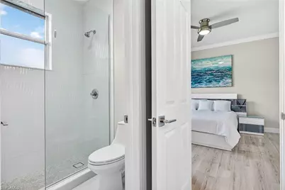 8419 Sedonia Cir, Estero, FL 33967 - Photo 27