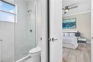 8419 Sedonia Cir, Estero, FL 33967 - Photo 27