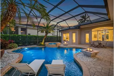 8419 Sedonia Cir, Estero, FL 33967 - Photo 33