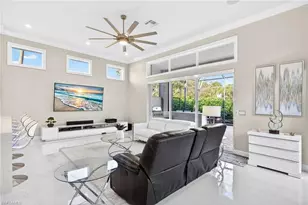 8419 Sedonia Cir, Estero, FL 33967 - Photo 17