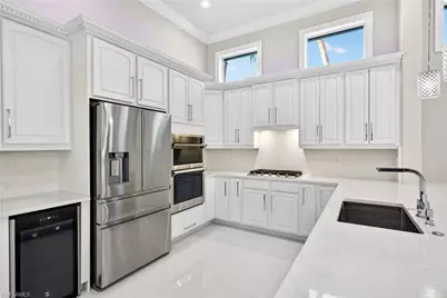 8419 Sedonia Cir, Estero, FL 33967 - Photo 11