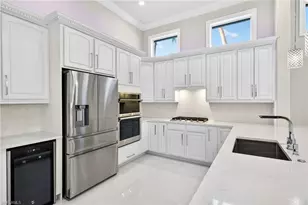 8419 Sedonia Cir, Estero, FL 33967 - Photo 11