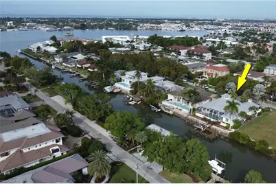 1510 Chesapeake Ave, Naples, FL 34102 - Photo 29