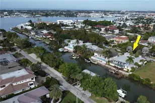 1510 Chesapeake Ave, Naples, FL 34102 - Photo 29