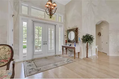 1510 Chesapeake Ave, Naples, FL 34102 - Photo 3