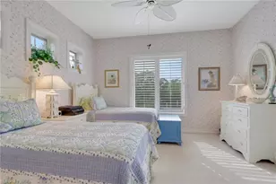 1510 Chesapeake Ave, Naples, FL 34102 - Photo 17