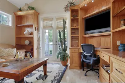 1510 Chesapeake Ave, Naples, FL 34102 - Photo 15