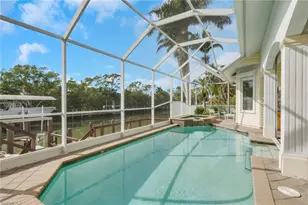 1510 Chesapeake Ave, Naples, FL 34102 - Photo 25