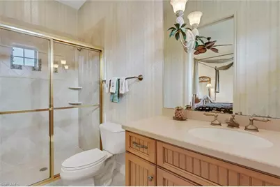 1510 Chesapeake Ave, Naples, FL 34102 - Photo 21