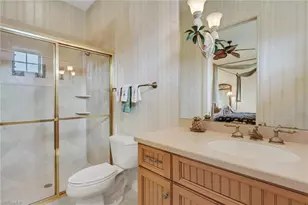 1510 Chesapeake Ave, Naples, FL 34102 - Photo 21