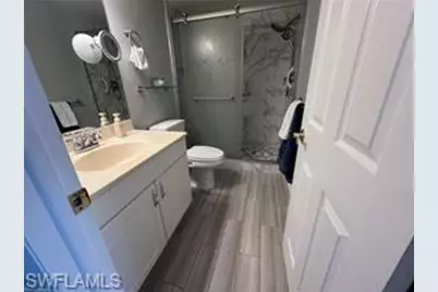 3615 Boca Ciega Dr #203, Naples, FL 34112 - Photo 5