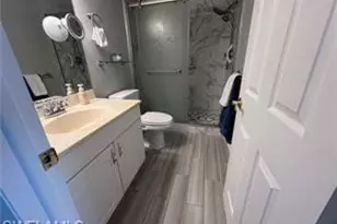 3615 Boca Ciega Dr, Naples, FL 34112 - Photo 5