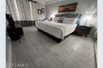 3615 Boca Ciega Dr #203, Naples, FL 34112 - Photo 7