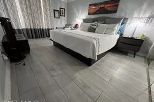 3615 Boca Ciega Dr, Naples, FL 34112 - Photo 7