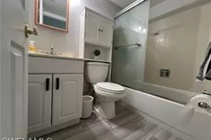 3615 Boca Ciega Dr, Naples, FL 34112 - Photo 3