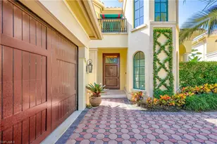 8057 Via Vecchia, Naples, FL 34108 - Photo 3