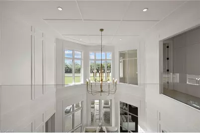 8057 Via Vecchia, Naples, FL 34108 - Photo 21