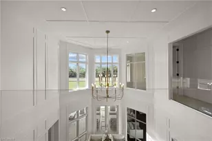 8057 Via Vecchia, Naples, FL 34108 - Photo 21