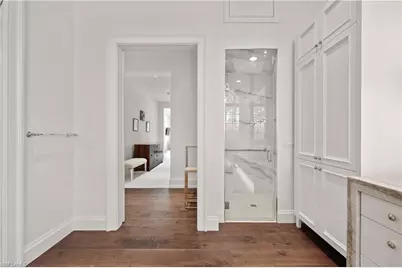 8057 Via Vecchia, Naples, FL 34108 - Photo 19