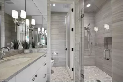 8057 Via Vecchia, Naples, FL 34108 - Photo 31