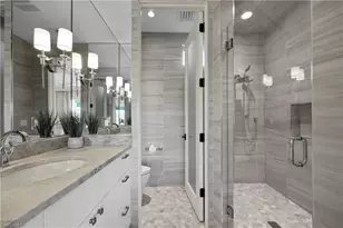 8057 Via Vecchia, Naples, FL 34108 - Photo 31