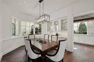 8057 Via Vecchia, Naples, FL 34108 - Photo 13