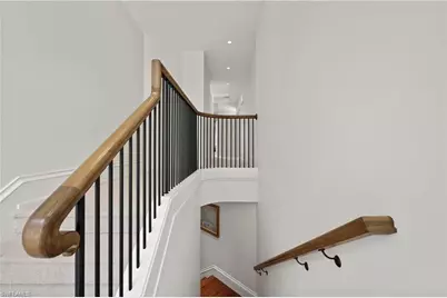 8057 Via Vecchia, Naples, FL 34108 - Photo 33