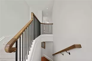 8057 Via Vecchia, Naples, FL 34108 - Photo 33