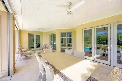 8057 Via Vecchia, Naples, FL 34108 - Photo 37