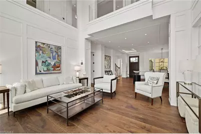 8057 Via Vecchia, Naples, FL 34108 - Photo 7