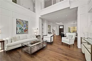 8057 Via Vecchia, Naples, FL 34108 - Photo 7