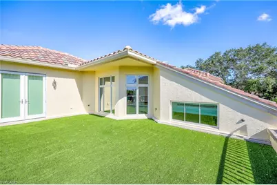 8057 Via Vecchia, Naples, FL 34108 - Photo 25