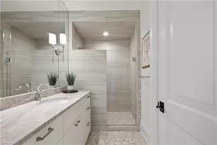 8057 Via Vecchia, Naples, FL 34108 - Photo 29