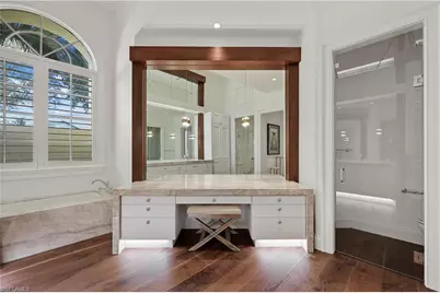 8057 Via Vecchia, Naples, FL 34108 - Photo 17