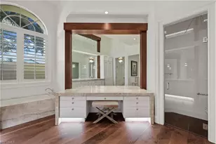 8057 Via Vecchia, Naples, FL 34108 - Photo 17