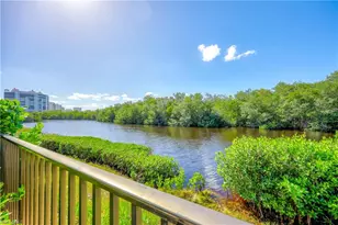 8057 Via Vecchia, Naples, FL 34108 - Photo 41