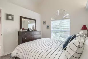 26681 Bonita Fairways Blvd, Bonita Springs, FL 34135 - Photo 25