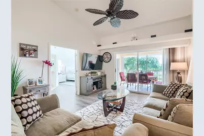 26681 Bonita Fairways Blvd #201, Bonita Springs, FL 34135 - Photo 9