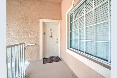 26681 Bonita Fairways Blvd #201, Bonita Springs, FL 34135 - Photo 3