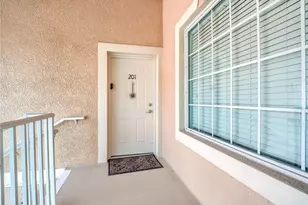 26681 Bonita Fairways Blvd, Bonita Springs, FL 34135 - Photo 3