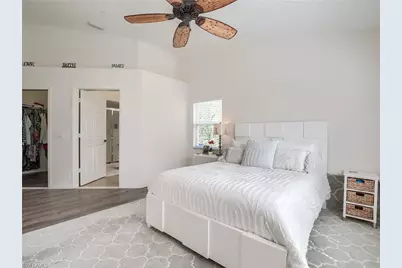 26681 Bonita Fairways Blvd #201, Bonita Springs, FL 34135 - Photo 29