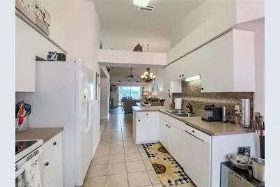 26681 Bonita Fairways Blvd #201, Bonita Springs, FL 34135 - Photo 17