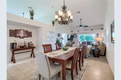26681 Bonita Fairways Blvd #201, Bonita Springs, FL 34135 - Photo 13