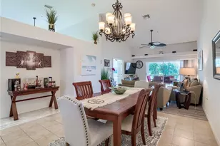 26681 Bonita Fairways Blvd, Bonita Springs, FL 34135 - Photo 13