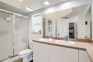 26681 Bonita Fairways Blvd, Bonita Springs, FL 34135 - Photo 31