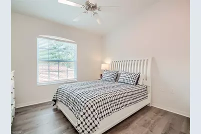 26681 Bonita Fairways Blvd #201, Bonita Springs, FL 34135 - Photo 21