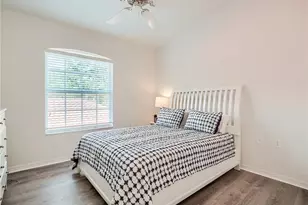 26681 Bonita Fairways Blvd, Bonita Springs, FL 34135 - Photo 21