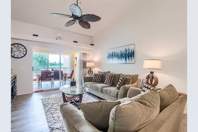 26681 Bonita Fairways Blvd #201, Bonita Springs, FL 34135 - Photo 33